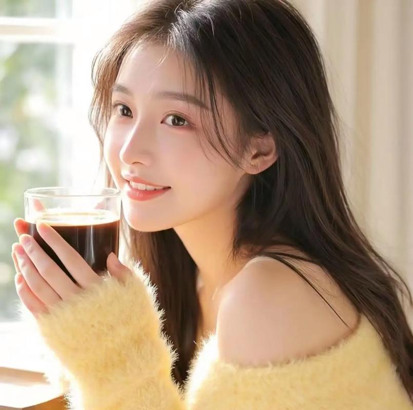 97久久久免费精品按摩-日产免费自线一二区卓越拓展-在线国产播放av-一本色道久久88一更新影片资源|关键词4}-蜜芽国产成人精品一区二区-亚洲图片三区在线-久久6热视频免费观看|待在室内就不会中暑吗？丨中新真探