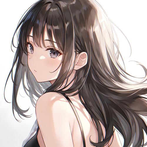 普京视察俄罗斯最大钢铁厂